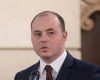România riscă miliarde din PNRR, pericol real acum