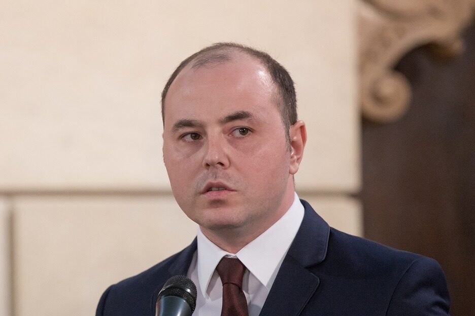 România riscă miliarde din PNRR, pericol real acum