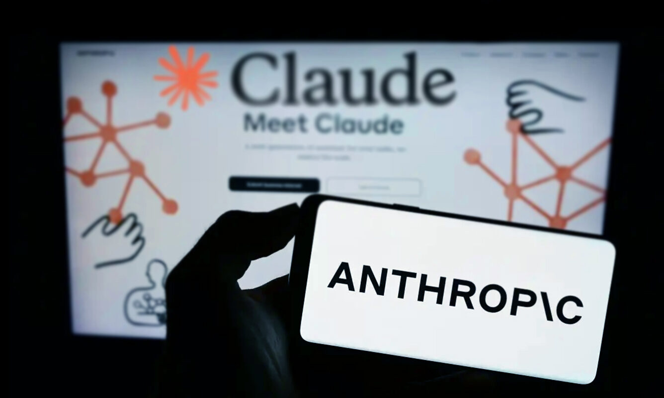 Anthropic vrea cipuri AI proprii, o schimbare uriașă pentru Claude