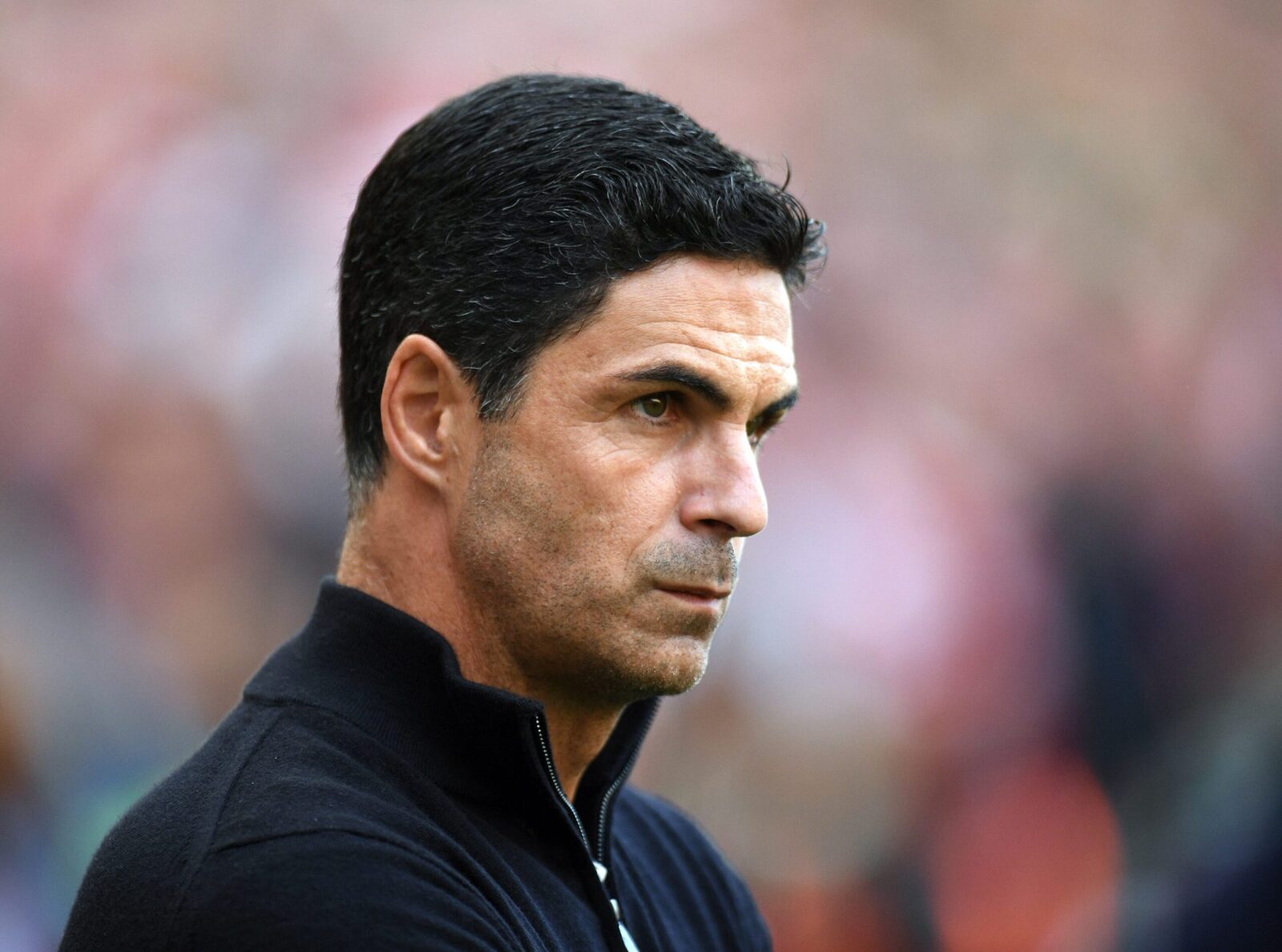 Arsenal – Borussia Dortmund : sur quelle chaîne et à quelle heure ? (Emirates Cup)