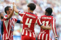 Icon: AtleticoSport.es