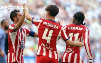 Icon: AtleticoSport.es