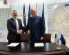 BT dă 300 mil. Euro la Transgaz pentru gazele României