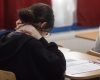 Bacalaureat 2026, sesiunea de toamnă. Subiectele la Română pe care le-au avut de rezolvat elevii anul trecut / Modele de subiecte