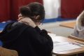 Bacalaureat 2026, sesiunea de toamnă. Subiectele la Română pe care le-au avut de rezolvat elevii anul trecut / Modele de subiecte