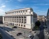 BNR lasă dobânda neschimbată: 6,5%
