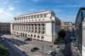 BNR lasă dobânda neschimbată: 6,5%