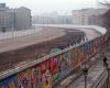 Germania de Est idealizează RDA: Berlinul trage semnalul de alarmă