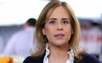 Bilci: Rețeta de slăbit universală pe care toți o așteptau