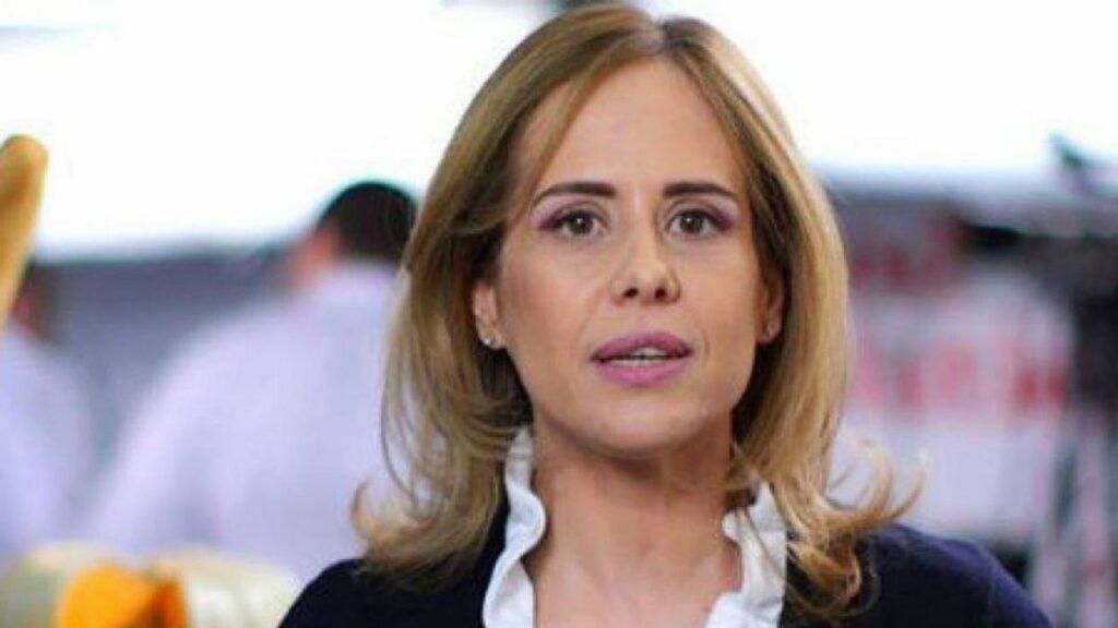 Bilci: Rețeta de slăbit universală pe care toți o așteptau