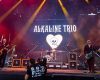 Black Flag, Alkaline Trio, Shatner And More