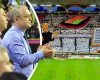 „Cu o singură condiție” » Emil Boc, despre varianta disputării Dinamo