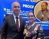 Prudență: Nu judeca tot ce nu știi încă