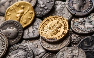 Britanicii, decizie șoc: Renunță la o comoară de miliarde de euro