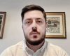 Radu Cojoc, Goldring: S-ar putea dovedi corect evaluate unele companii după rezultate, dar trebuie să ţinem minte că vedem o economie în dificultate şi incertitudine pe un orizont scurt de timp.