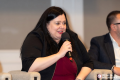 Bușoniu (ADR): 700 mil. € pentru digitalizarea României