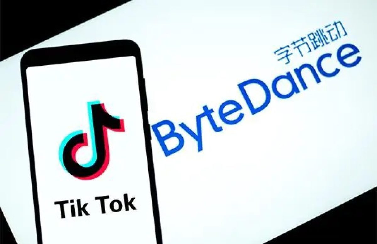 TikTok pregătește un monstru AI de 10 trilioane parametri