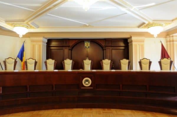 PSD: USR, PNL blochează 771 mil. Euro bani europeni pentru Fritz