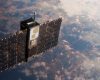 Satelitul României, în „mormânt” spațial: Destinul final dezvăluit
