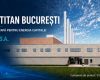 CEC și Exim finanțează strategic proiectul CET Titan