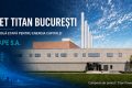 CEC și Exim finanțează strategic proiectul CET Titan