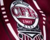 Răsturnare de situație la CFR Cluj