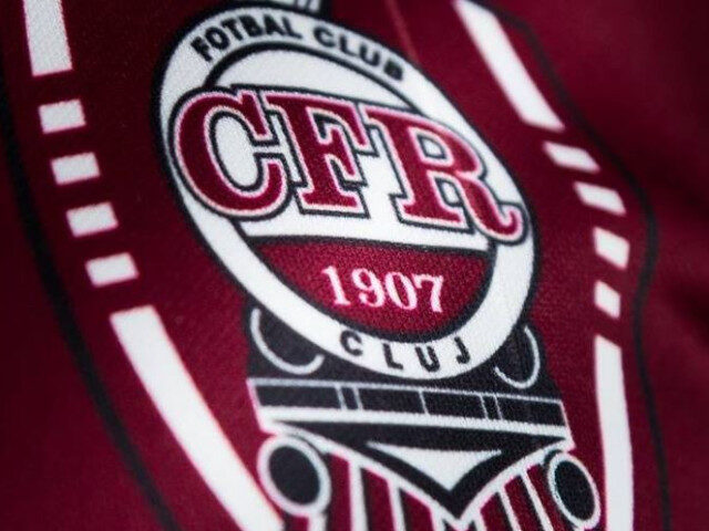 Răsturnare de situație la CFR Cluj