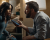 Ben Affleck regizează un thriller pe Netflix. Când apare „Animals”