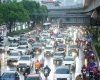 Vietnam.vn - Nền tảng quảng bá Việt Nam