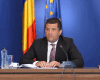 Ambulanță atacată: Miruță îl somează pe Grindeanu pentru legea anti-fake news