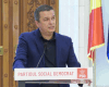 Grindeanu: Am suplinit lipsa premierului, am salvat miliarde de euro
