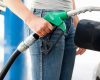 Prețurile carburanților vineri. Unde sunt cele mai mici prețuri din țară