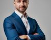 Donalam, implicare decisivă: Reducerea consumului de energie