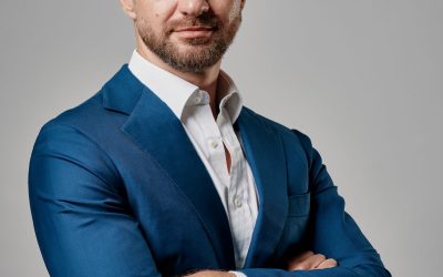 Donalam, implicare decisivă: Reducerea consumului de energie