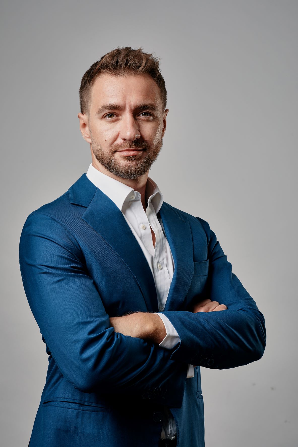 Donalam, implicare decisivă: Reducerea consumului de energie