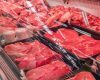 Carnea interzisă din supermarket: Ce să eviți la cumpărături