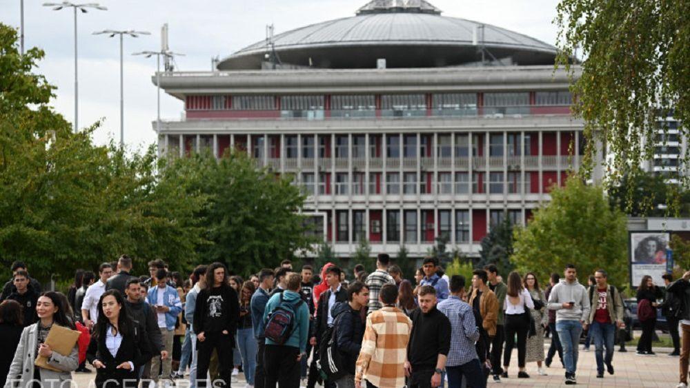 Taxe facultăți 2026-2027: Cât costă studiile de top în România