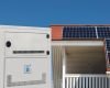 Cât ține o baterie de 5 kWh la pană de curent