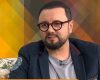 Măruță reia „Furnicuțele” la Antena 1. Rifai pleacă