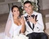 Georgina Rodriguez: Averea colosală fără Ronaldo