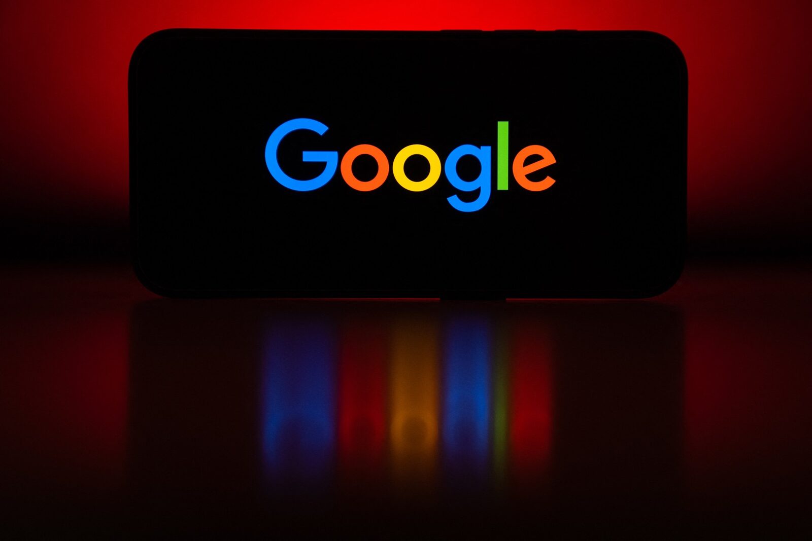 Securizează-ți Android-ul: Modul Antifurt salvator, activat în 60 secunde