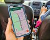 Google Maps te-ar putea încetini. Setări pentru viteză