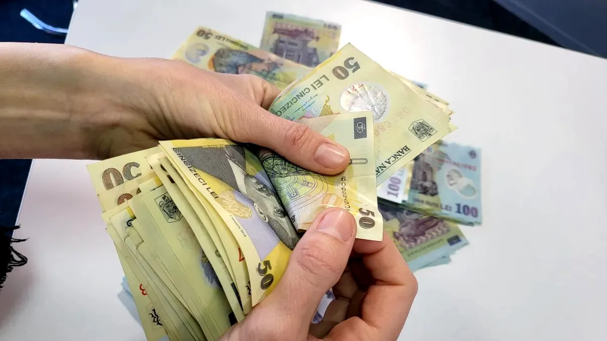 Pilonul 2: Câți bani primești la pensie din 2027 și ce-i cu restul