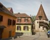 Hostel de legendă din România închide. Chiria, de 9 ori mai mare