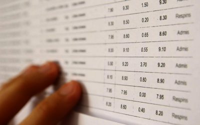 BAC 2026 Toamnă: Note și contestații. Tot ce trebuie să știi acum
