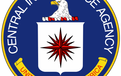 Șeful CIA la Moscova: Ce caută Burns înainte de nou conflict