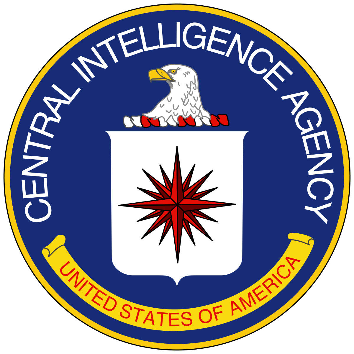 Șeful CIA la Moscova: Ce caută Burns înainte de nou conflict