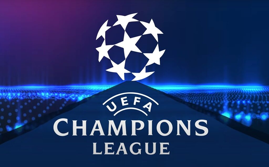 Liga Campionilor: Seară istorică în play-off