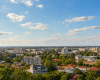Oltenia: Vremea se schimbă pe 13-14 august