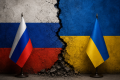 Rusia lovește ținte militare și portuare în Kiev și Odesa